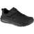 SKECHERS Dyna-Air Fast Pulse Black