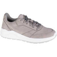 Sneakers Wmn's Casual Femei
