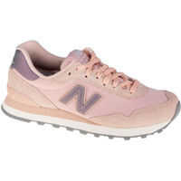 Sneakers ADEB22F8 Femei