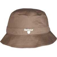 Palarii Bucket Hat Barbati