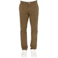 Pantaloni casual Classic Chino Trousers Barbati
