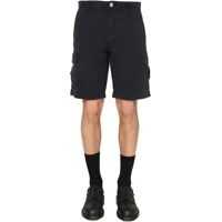 Pantaloni scurti Cargo Shorts Barbati