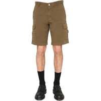 Pantaloni scurti Cargo Shorts Barbati