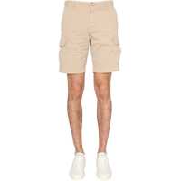 Pantaloni scurti Cargo Shorts Barbati