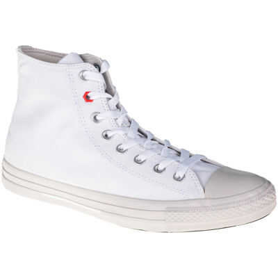 converse romania