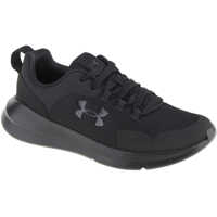 Sneakers W Essential Femei