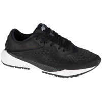 Sneakers Women's Sports Femei