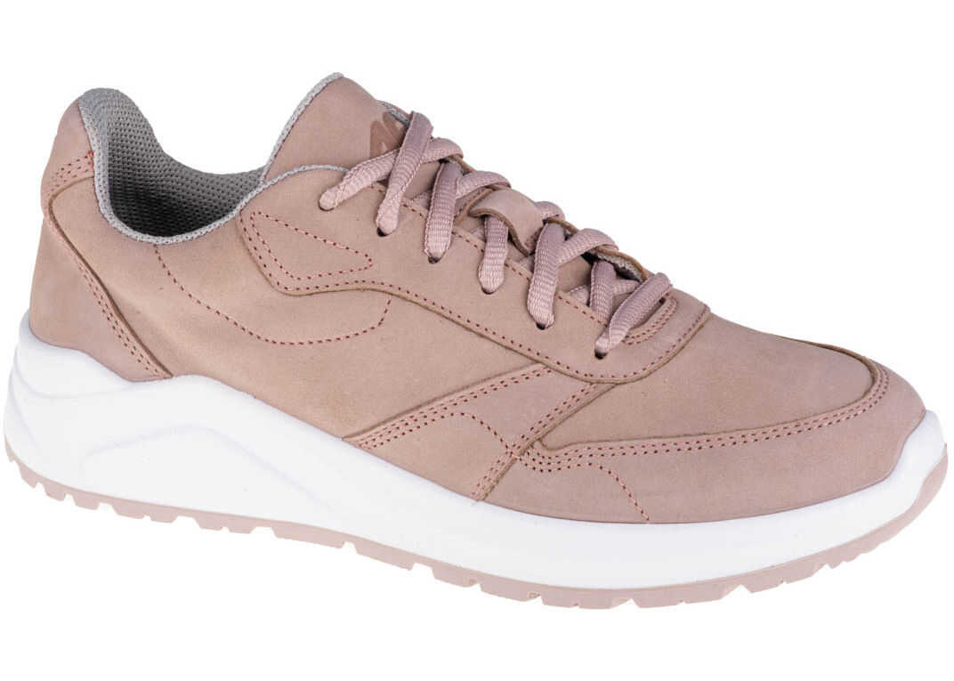 4F Wmn’s Casual Pink