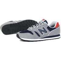 Sneakers 373 Barbati