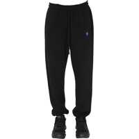 Treninguri Jogging Pants Barbati