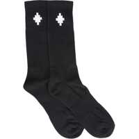 Sosete Cross Sideway Socks Barbati