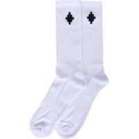 Sosete Cross Sideway Socks Barbati