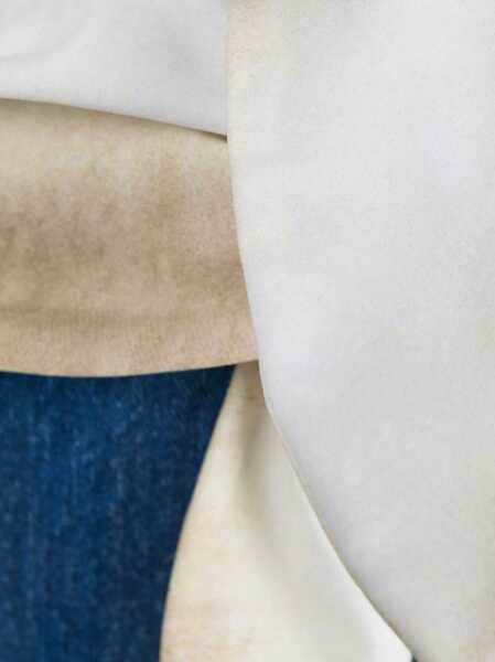 Costume de baie intregi Alberta Ferretti One Piece Swimsuit With Tie Dye Print MULTICOLOUR Femei (BM 8258146) 3