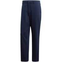 Pantaloni x Alltimers Chino DJ3571 Barbati