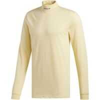 Bluze High-Collar Tee DU8323 Barbati
