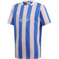 Tricouri Stripes Jersey DW3828 Baieti
