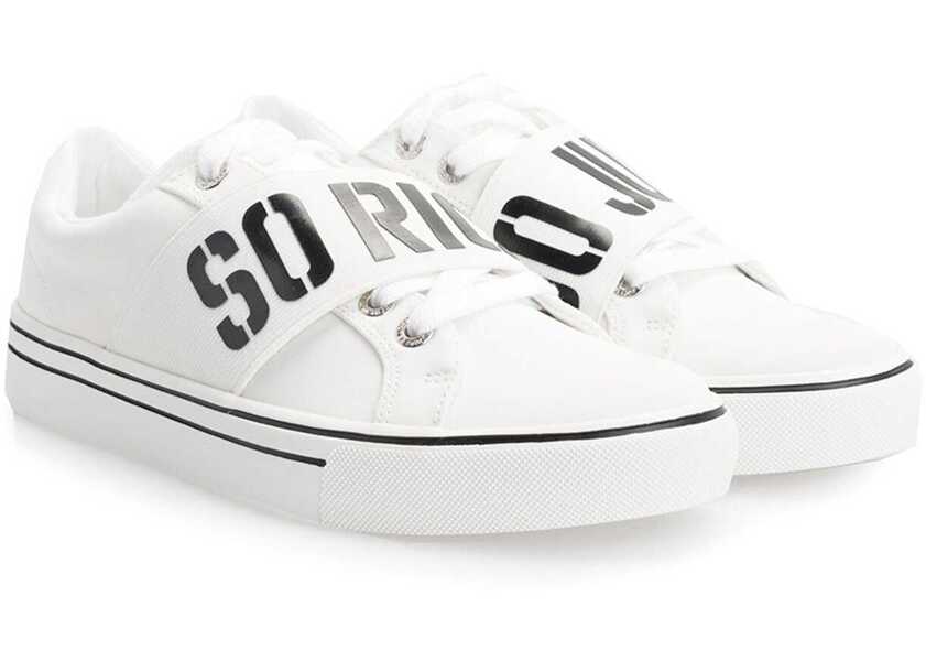 Papuci Juicy Couture Clorinda JJ146 Biay Femei (BM 8259805) 2