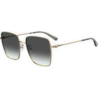 Ochelari de soare Mos072/g/s Femei