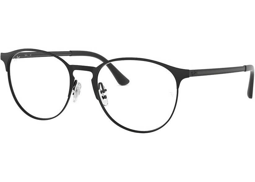 Ray-Ban 6375 VISTA 2944