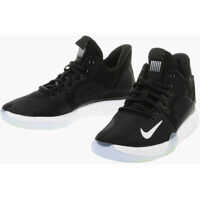 Sneakers Meash Fabric Kd Trey 5 Vii Sneakers Barbati