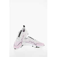 Sneakers Fabric Nike Renew Lucent(Gs) Sneakers Femei