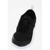 Sneakers Nike pentru Baieti - Sneakers Nike Fabric Nike Air Max Motion2 Tde Sneakers With Sole Aire Bu Black Baieti (BM 8260909) - B-mall.ro