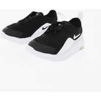 Sneakers Fabric Nike Air Max Motion2 (Tde) Sneakers With Sole Aire Bu Baieti