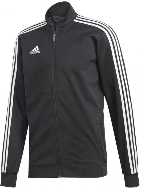 adidas DJ2594* Black