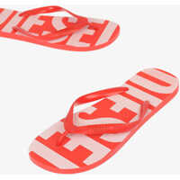 Slapi Rubber Sa-Briian Flip-Flops Barbati