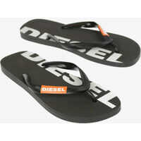 Slapi Rubber Sa-Briian Flip-Flops Barbati