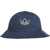 adidas Sport Bell Bucket Hat GN2255 Blue