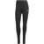 adidas Loungewear Tights GN8271 Black