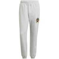 Pantaloni de trening Crest Pants SH32149 Barbati