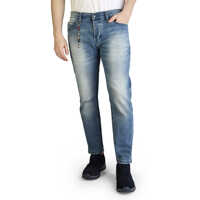 Blugi drepti Yes Zee P611_P613