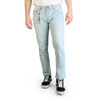 Blugi drepti Yes Zee P611_P614