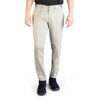 Pantaloni casual Yes Zee P660_Xz00