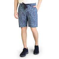 Pantaloni scurti Yes Zee P796_Ur00