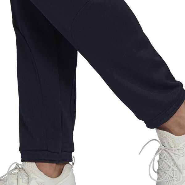 Pantaloni de trening adidas SPRT 3-Stripes Tracksuit Bottom GN2446 Navy Barbati (BM 8263723) 6