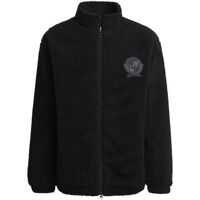Jachete Crest Jacket H32150 Barbati