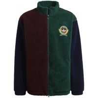 Jachete Collegiate Crest Jacket H32151 Barbati