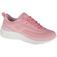 Sneakers Squince Femei