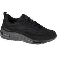 Sneakers Squince Femei
