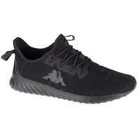 Sneakers Capilot Barbati