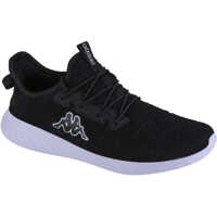 Sneakers Capilot Barbati
