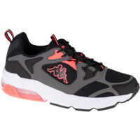 Sneakers Yero Barbati