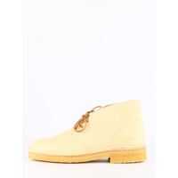 Ghete Desert Boot 221 Barbati