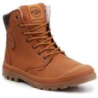 Sneakers Sport WPS Barbati