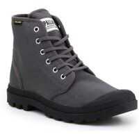 Sneakers Pampa HI Originale Barbati