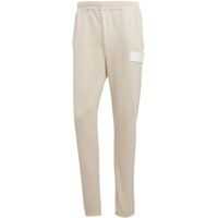 Pantaloni de trening R.Y.V. Silicone Double Linear Badge Sweat Pants GN3301 Barbati