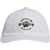adidas Adventure Vintage Baseball Cap GN2266 White
